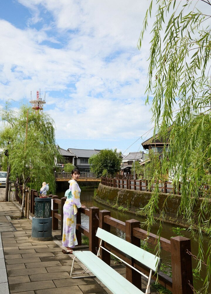 kikuchi-hina gallery photo #720