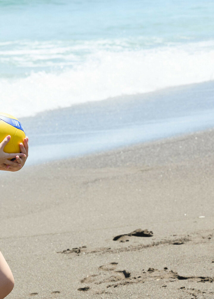 kikuchi-hina gallery photo #723