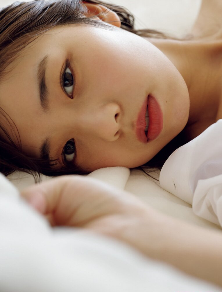 kikuchi-hina Nacktheit OnlyFans Fotos #865 - Fapshots