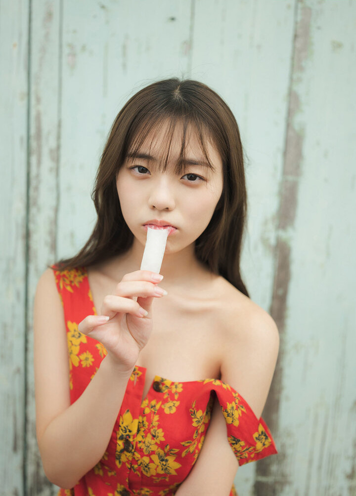 kikuchi-hina Nacktheit OnlyFans Fotos #885 - Fapshots