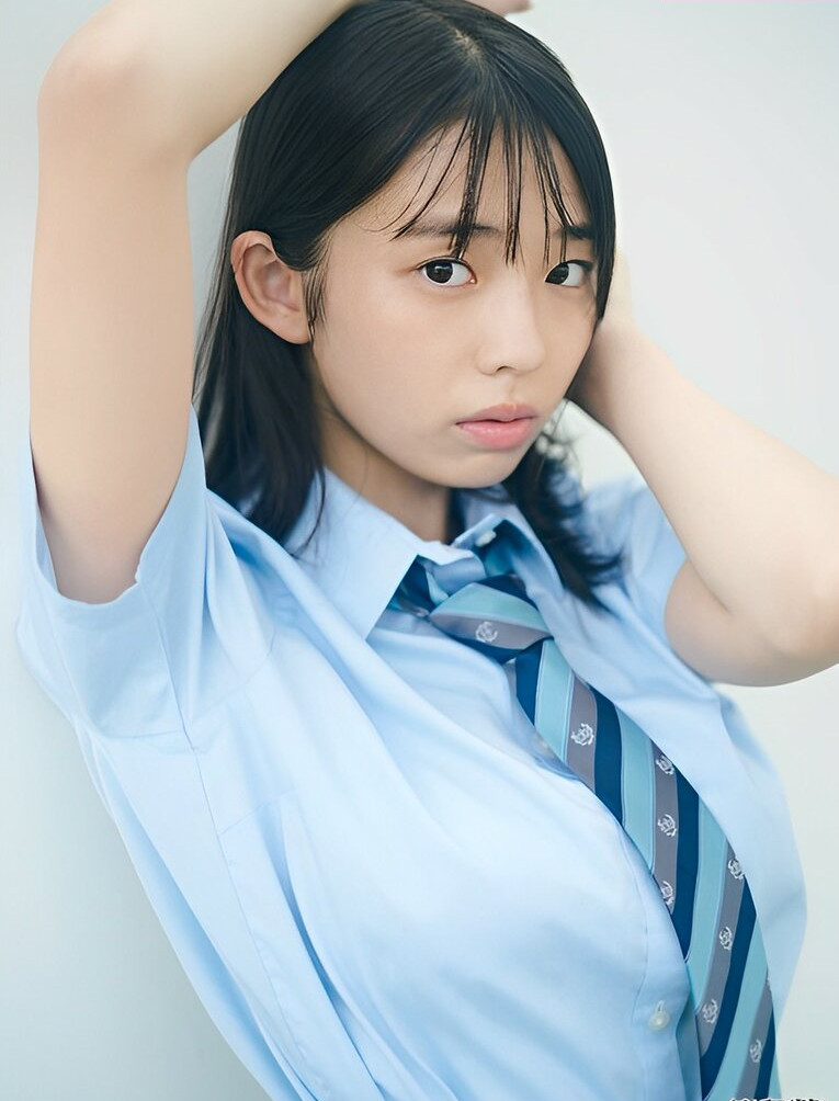 kikuchi-hina Nacktheit OnlyFans Fotos #914 - Fapshots