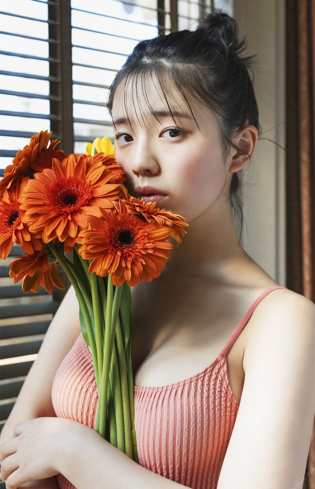 kikuchi-hina Nacktheit OnlyFans Fotos #943 - Fapshots