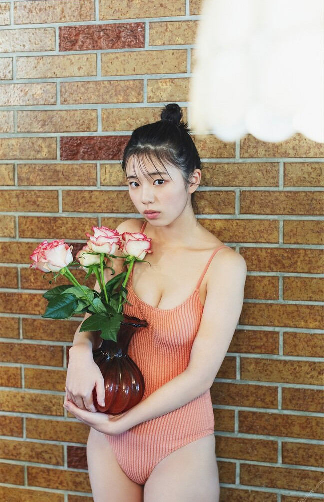 kikuchi-hina Nacktheit OnlyFans Fotos #944 - Fapshots