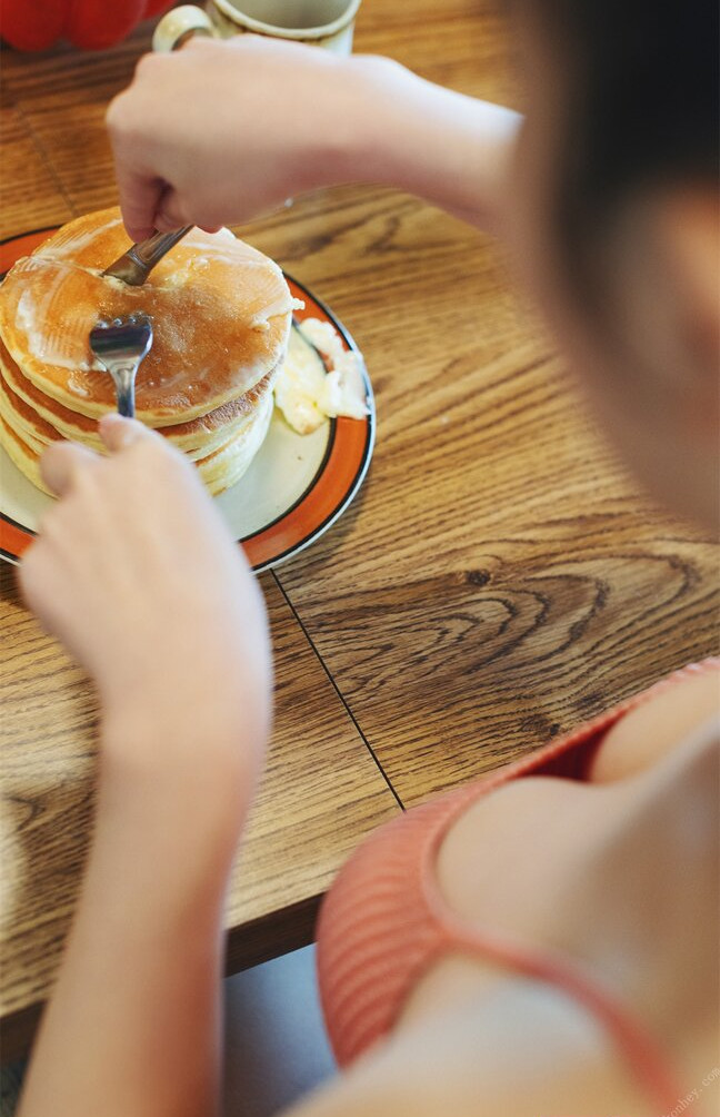 kikuchi-hina Nacktheit OnlyFans Fotos #949 - Fapshots