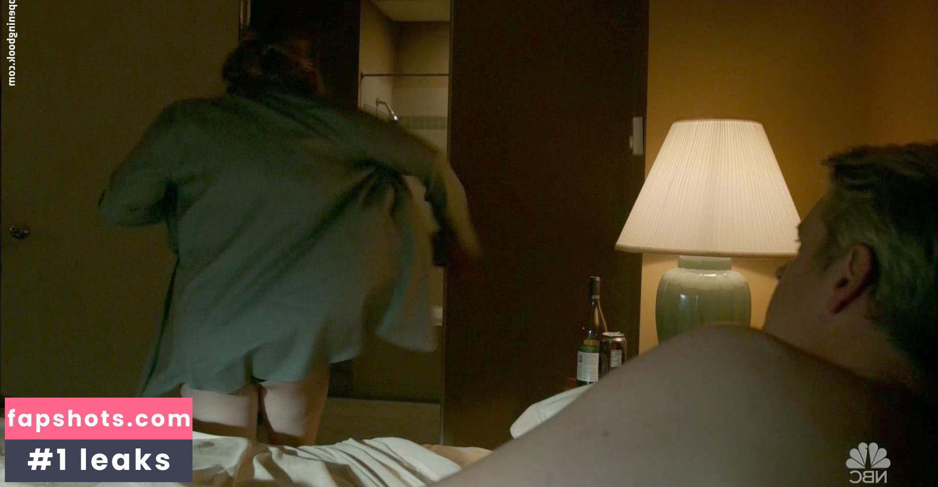 Kiley B. Moore gallery photo #2