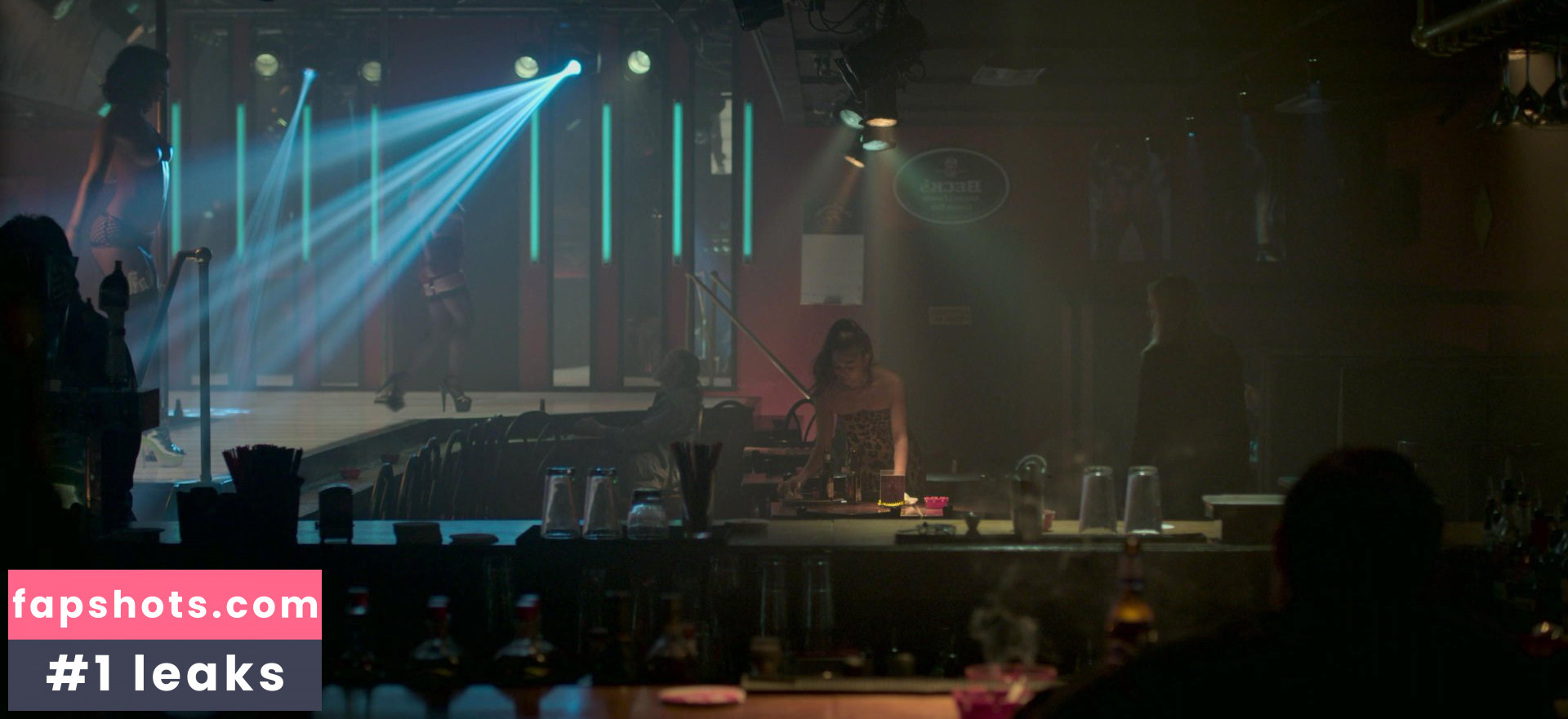 Kiley Casciano gallery photo #11