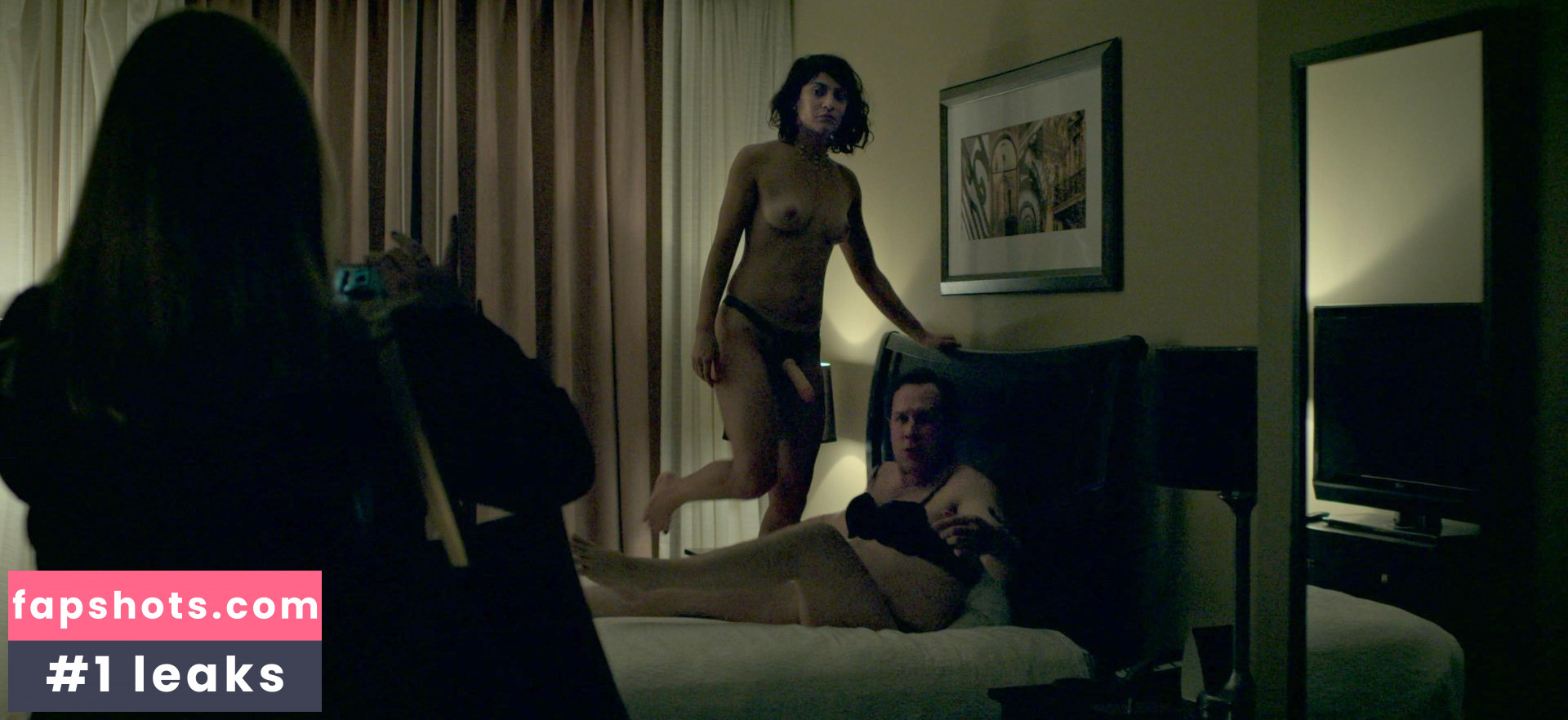 Kiley Casciano gallery photo #14