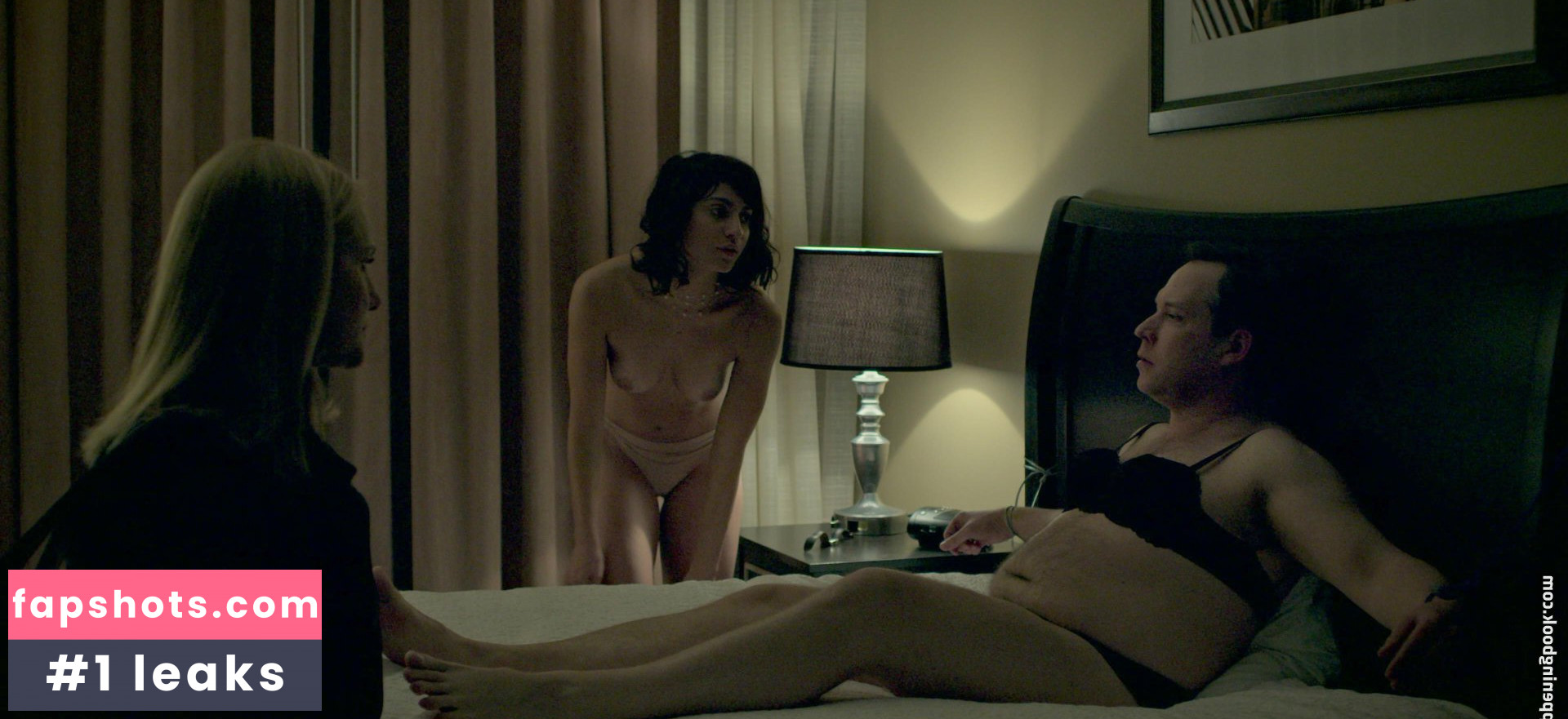 Kiley Casciano gallery photo #16