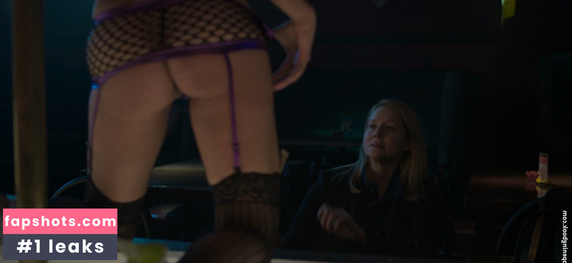 Kiley Casciano gallery photo #6