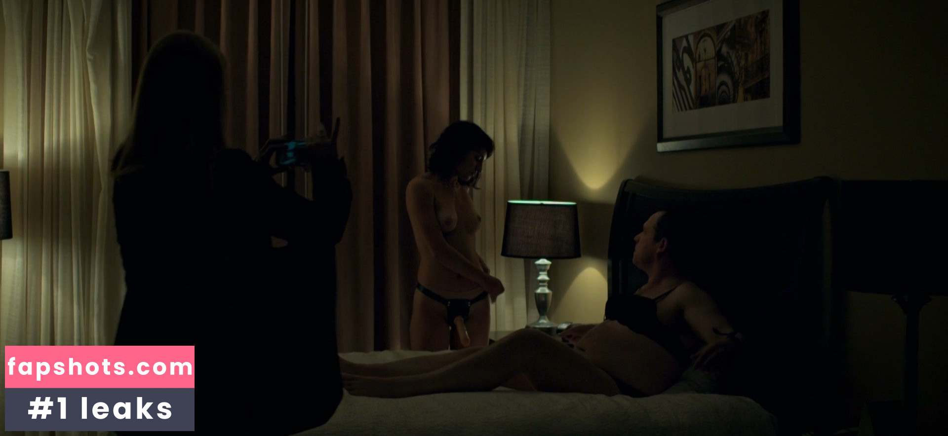 Kiley Casciano gallery photo #10