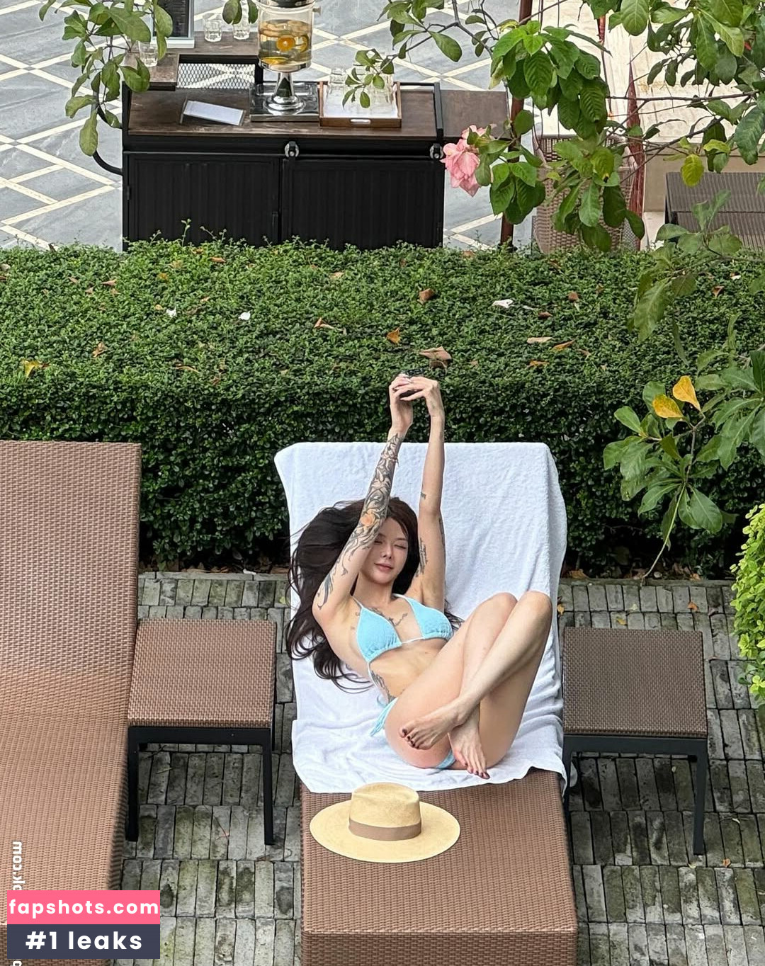 kiligkira gallery photo #11