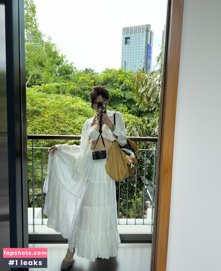 kiligkira gallery photo #12