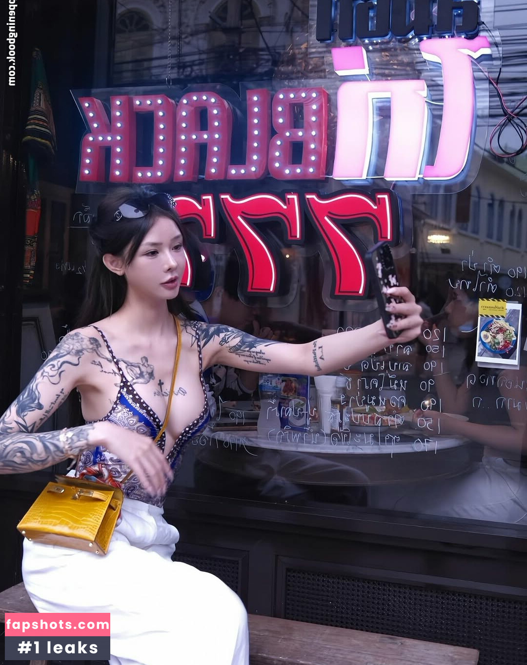 kiligkira gallery photo #15