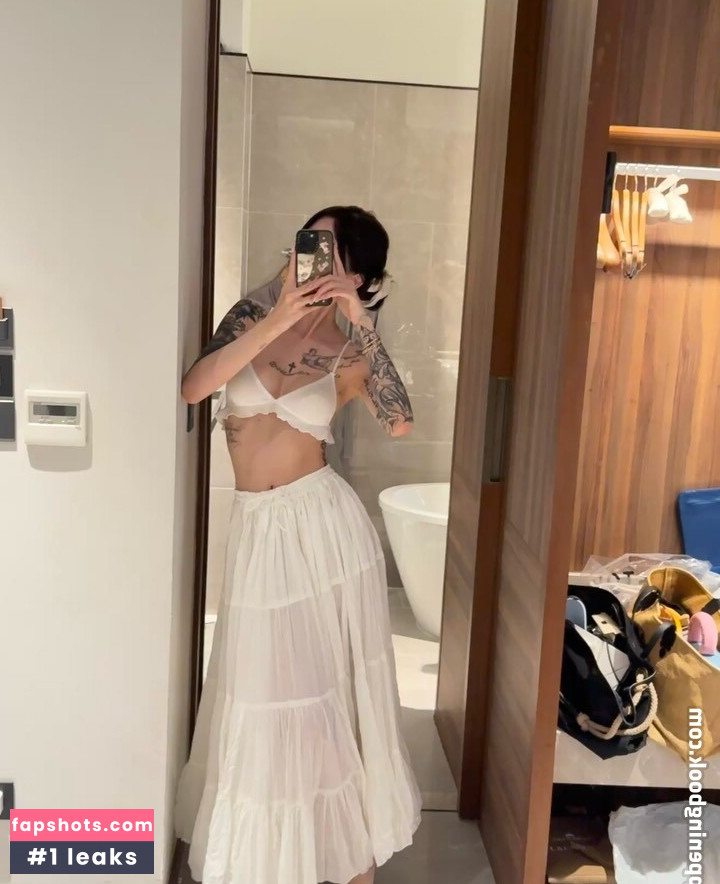 kiligkira gallery photo #17