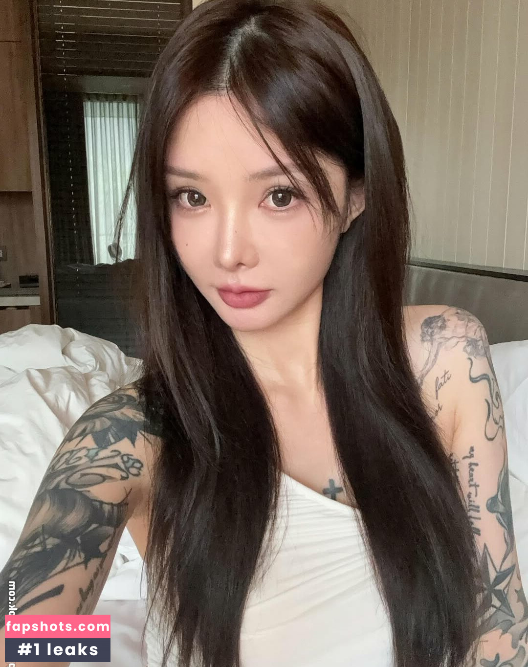 kiligkira gallery photo #20