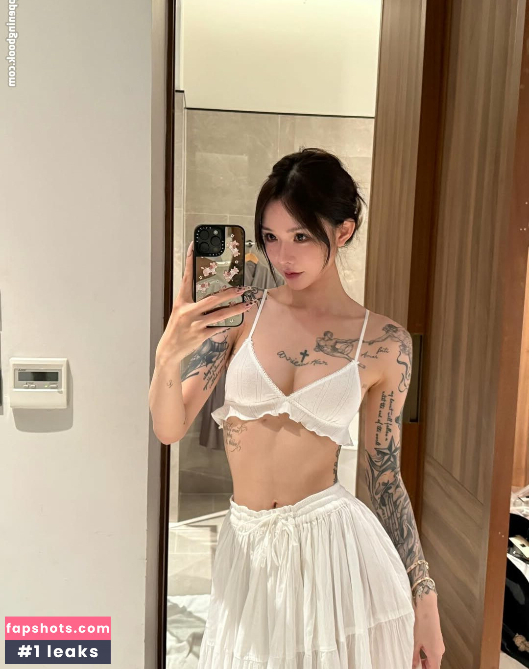 kiligkira gallery photo #3