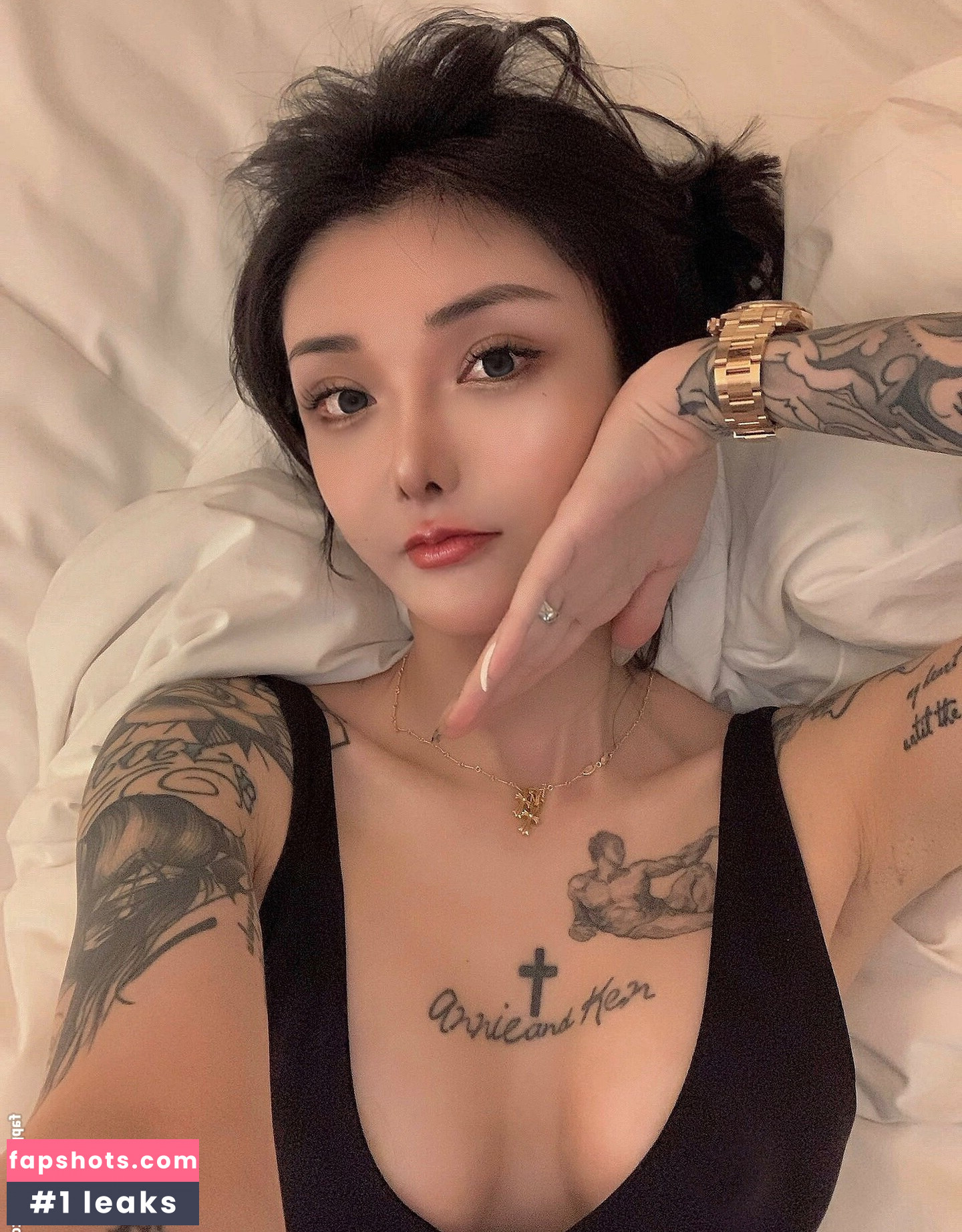 kiligkira gallery photo #27