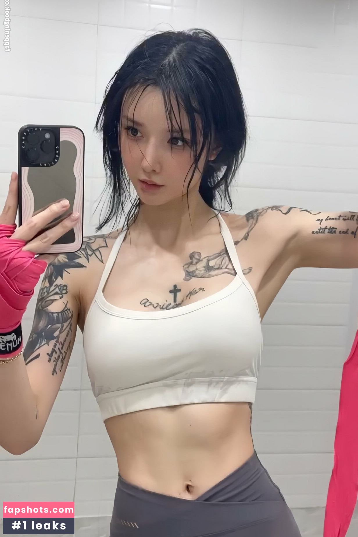 kiligkira gallery photo #33