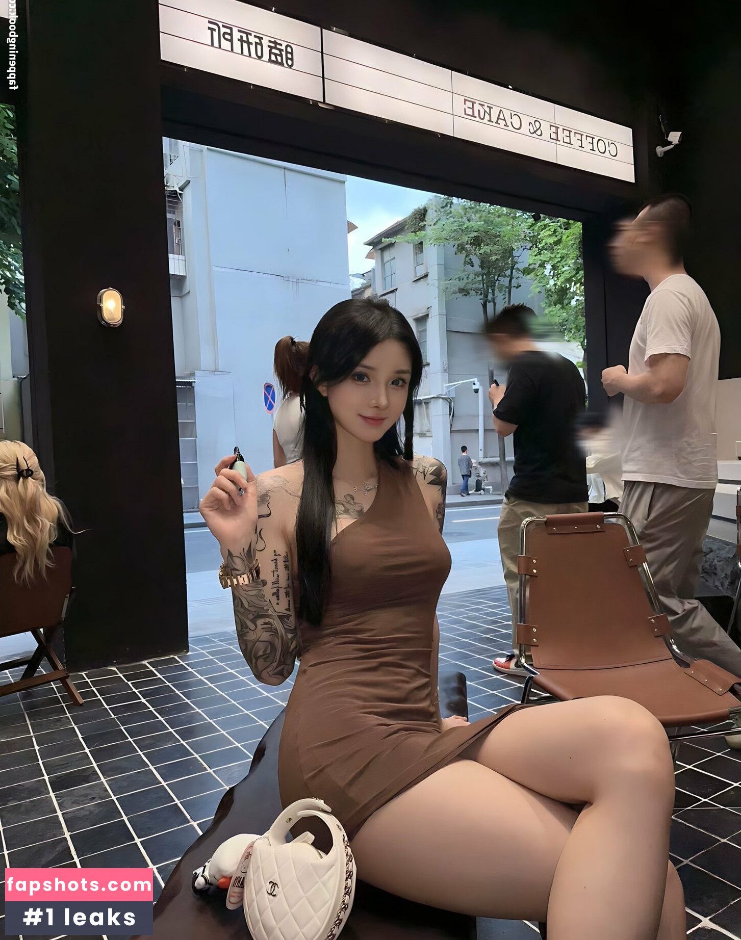 kiligkira gallery photo #34