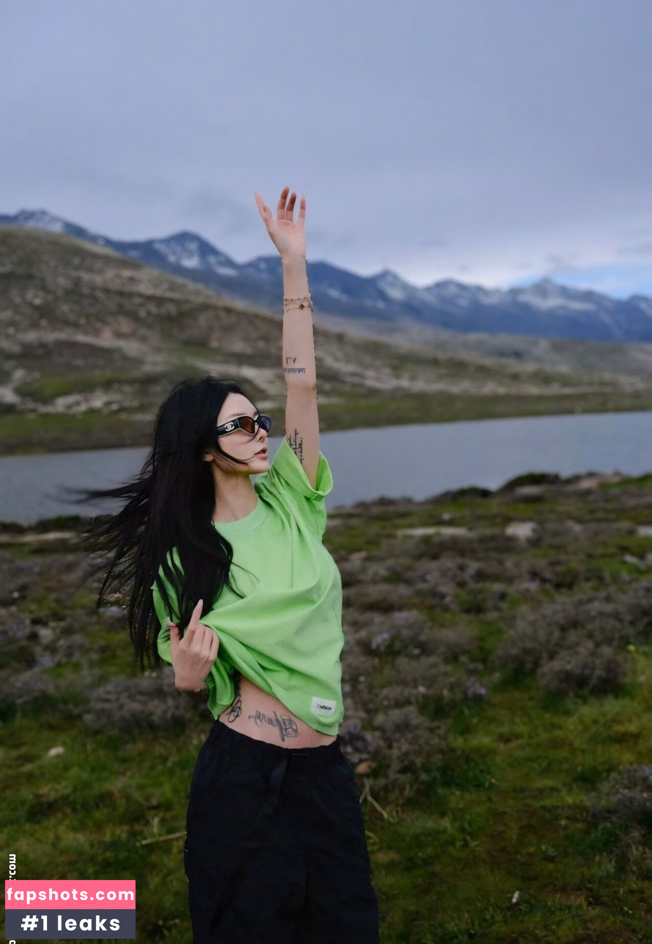 kiligkira gallery photo #39