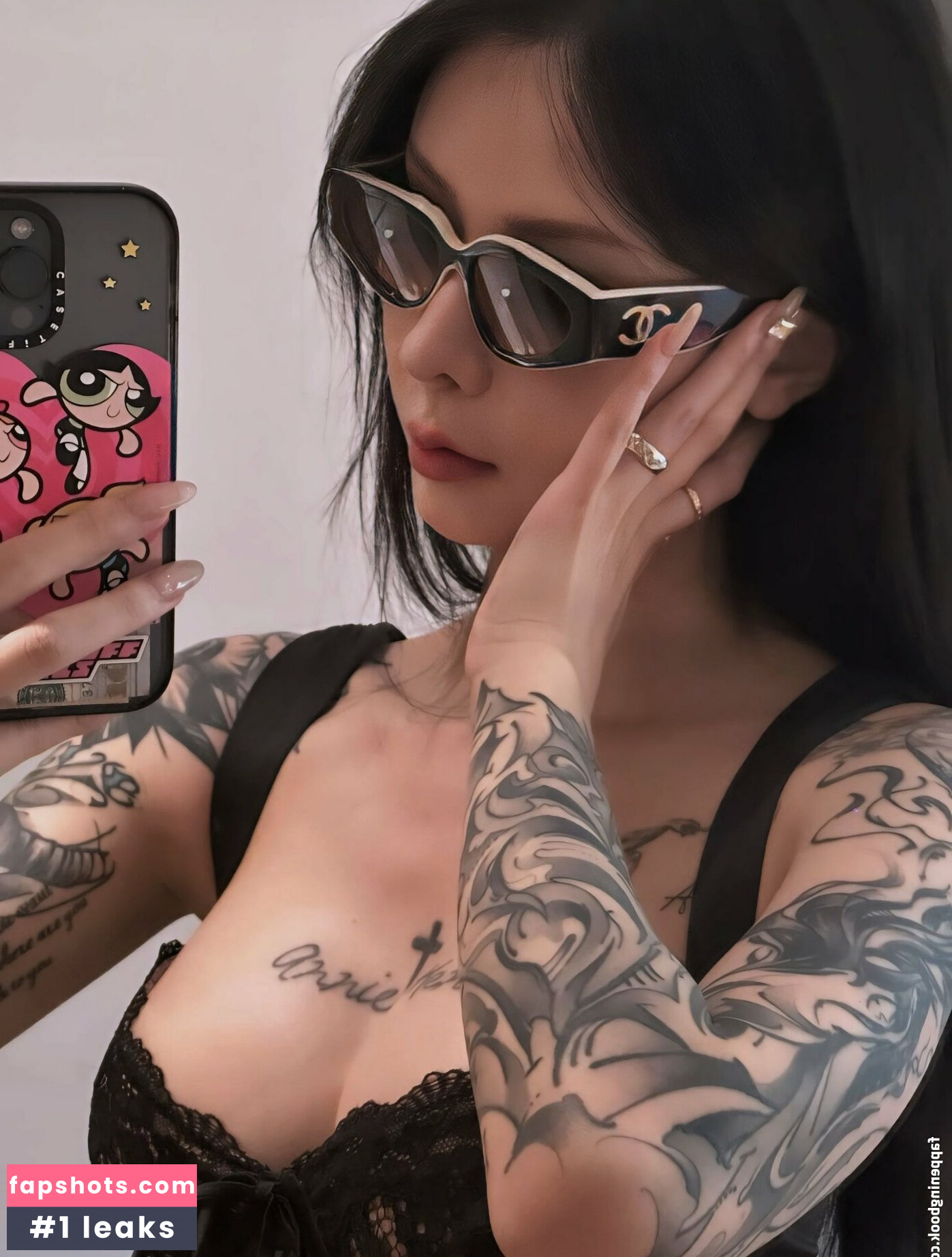 kiligkira gallery photo #41