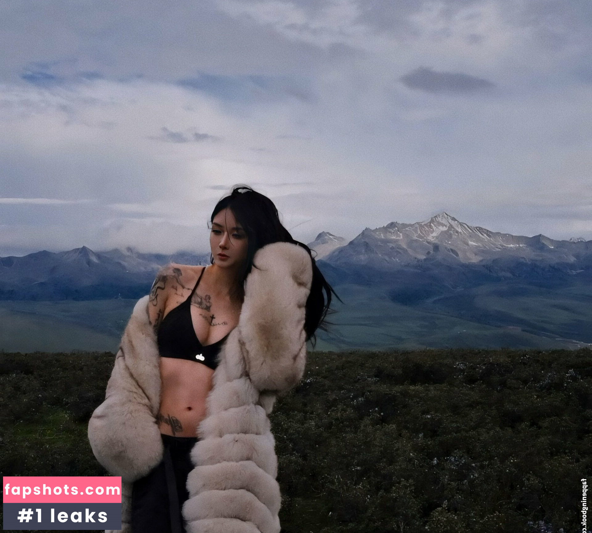 kiligkira gallery photo #42