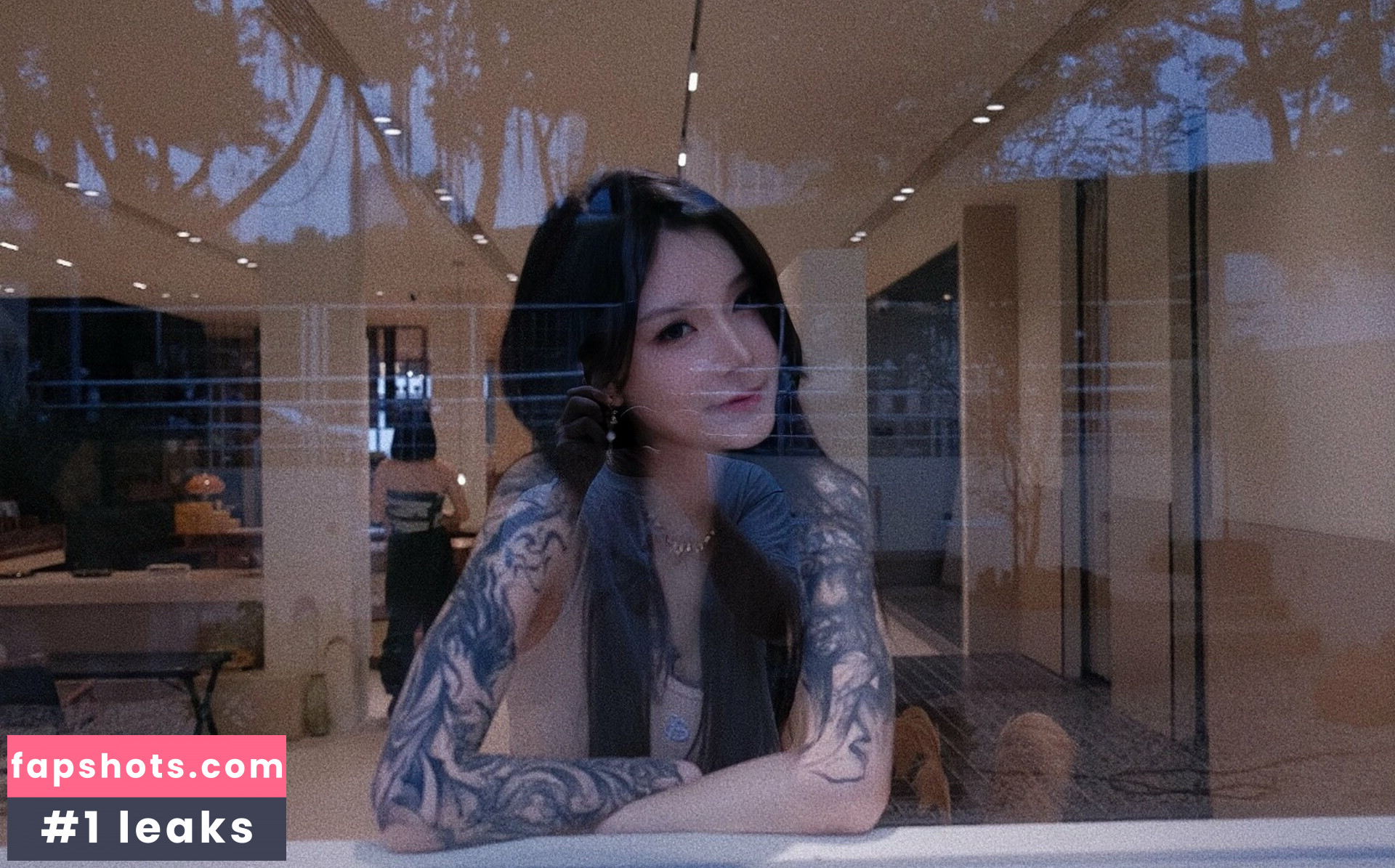 kiligkira gallery photo #43