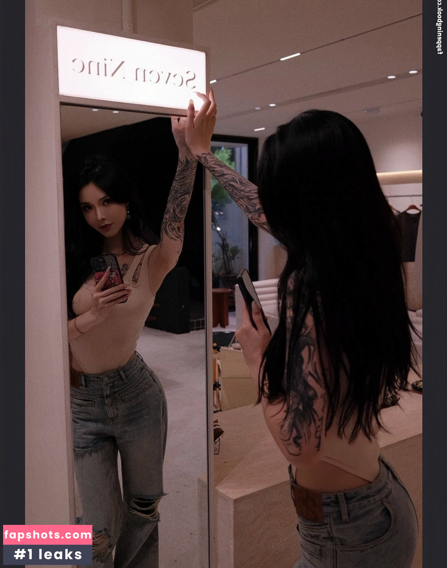 kiligkira gallery photo #44