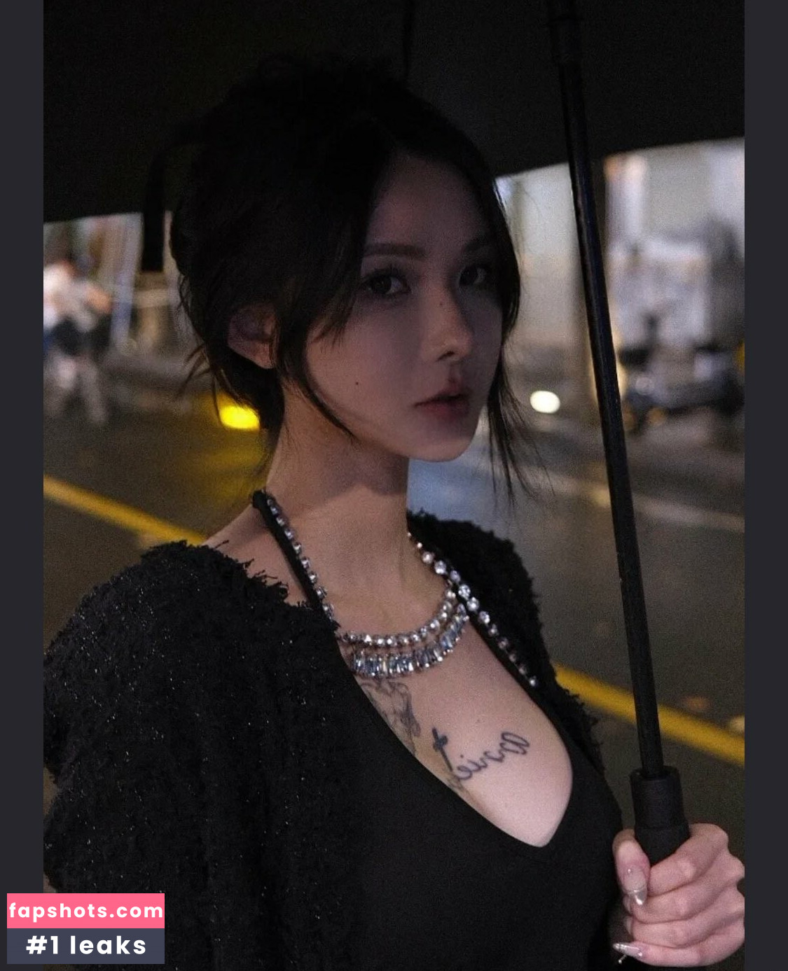 kiligkira gallery photo #46