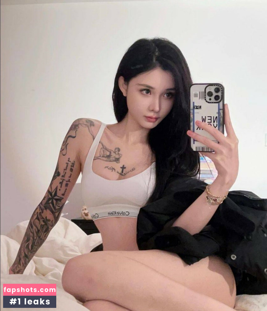 kiligkira gallery photo #49