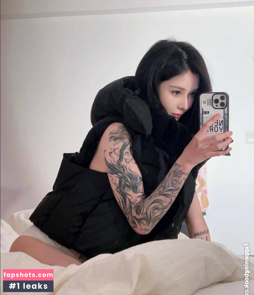 kiligkira gallery photo #52