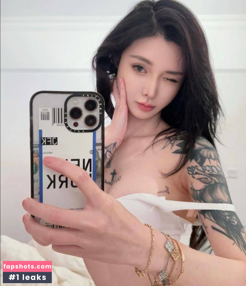 kiligkira gallery photo #53