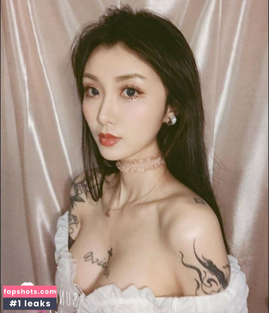 kiligkira gallery photo #54