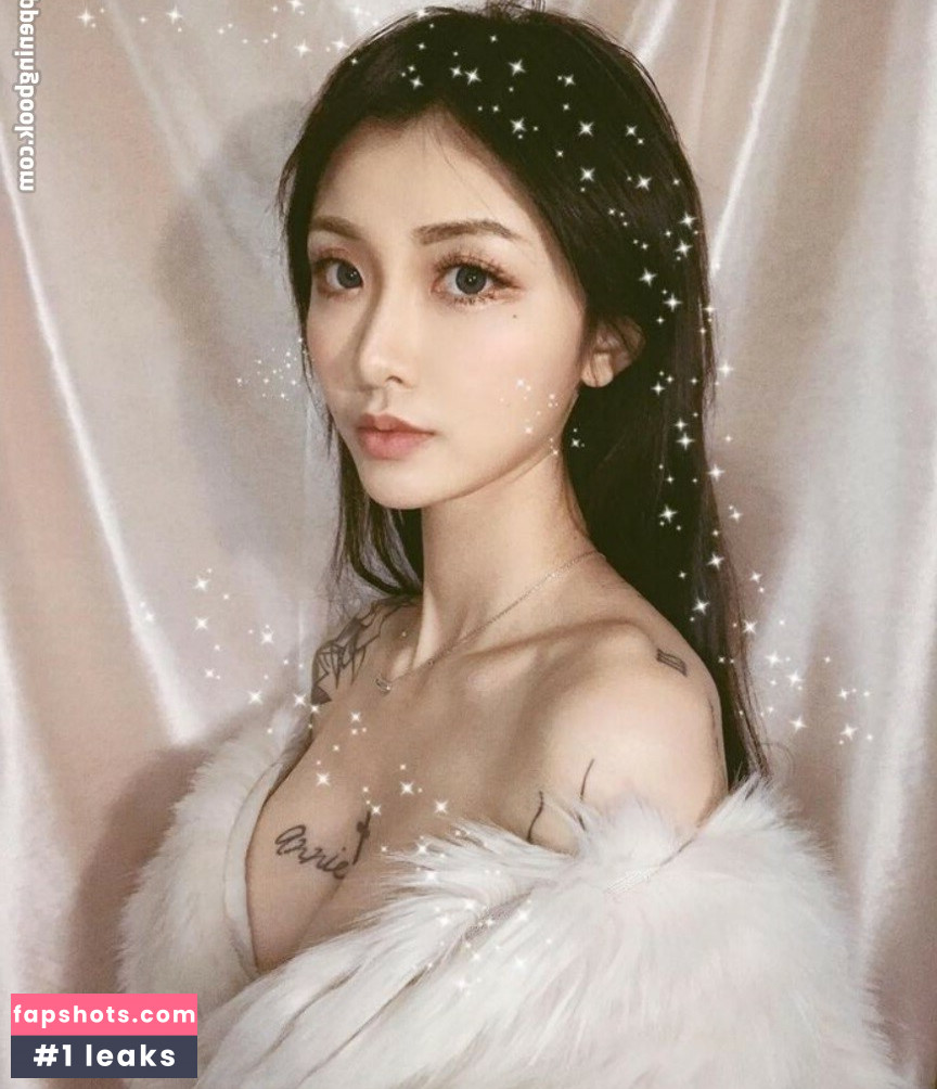 kiligkira gallery photo #55