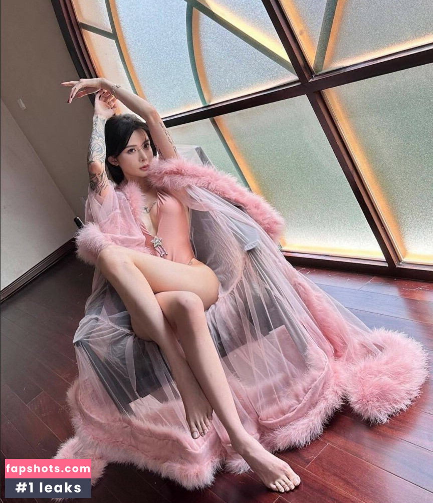 kiligkira gallery photo #57