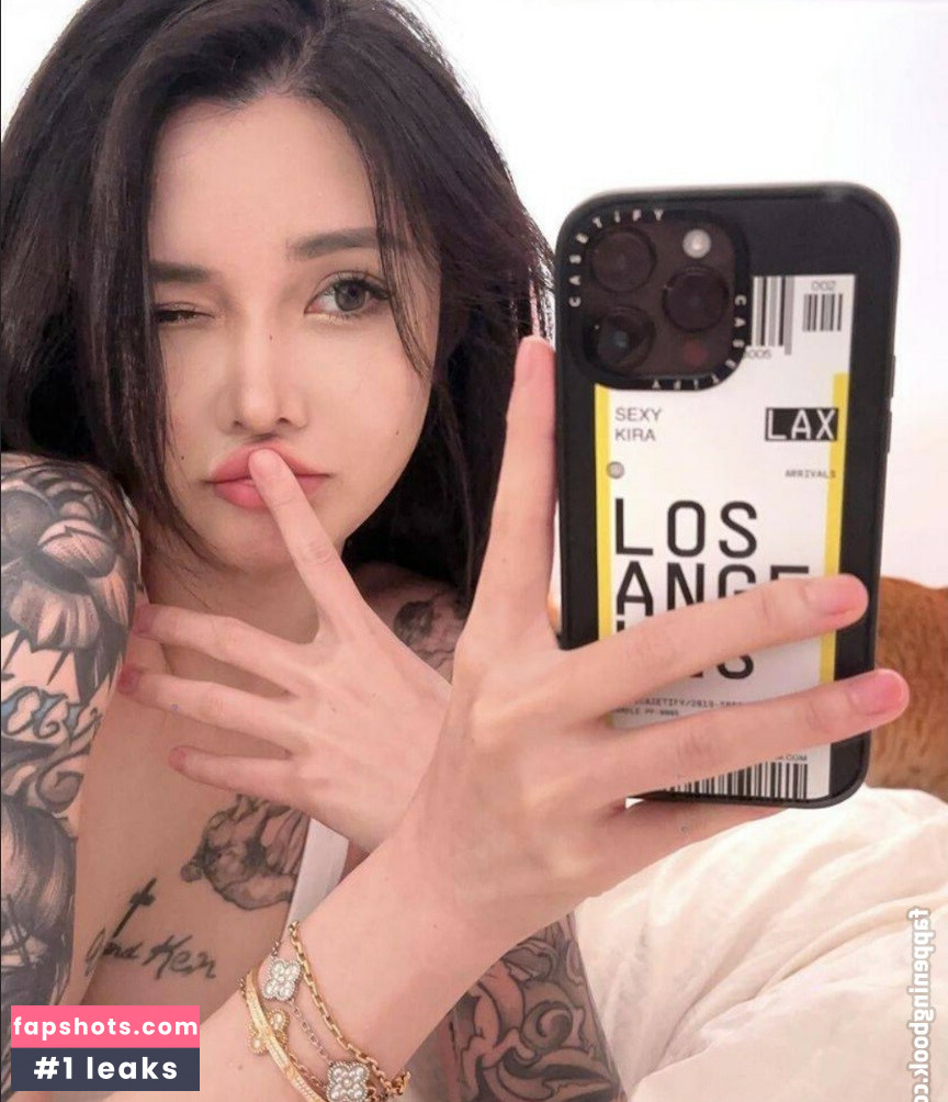 kiligkira gallery photo #58