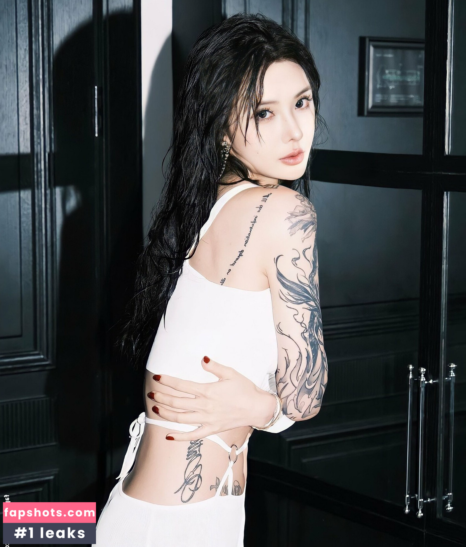 kiligkira gallery photo #59