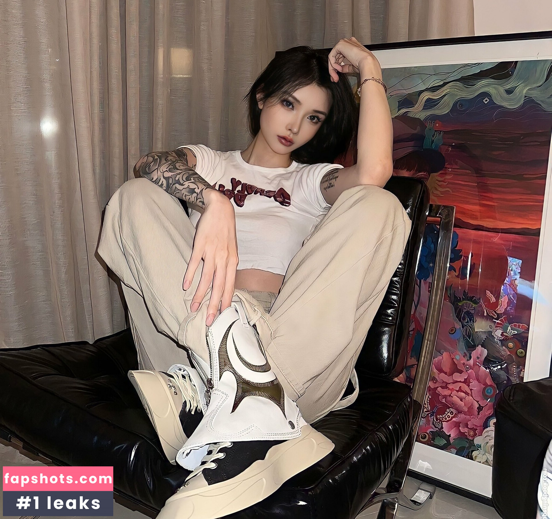 kiligkira gallery photo #60