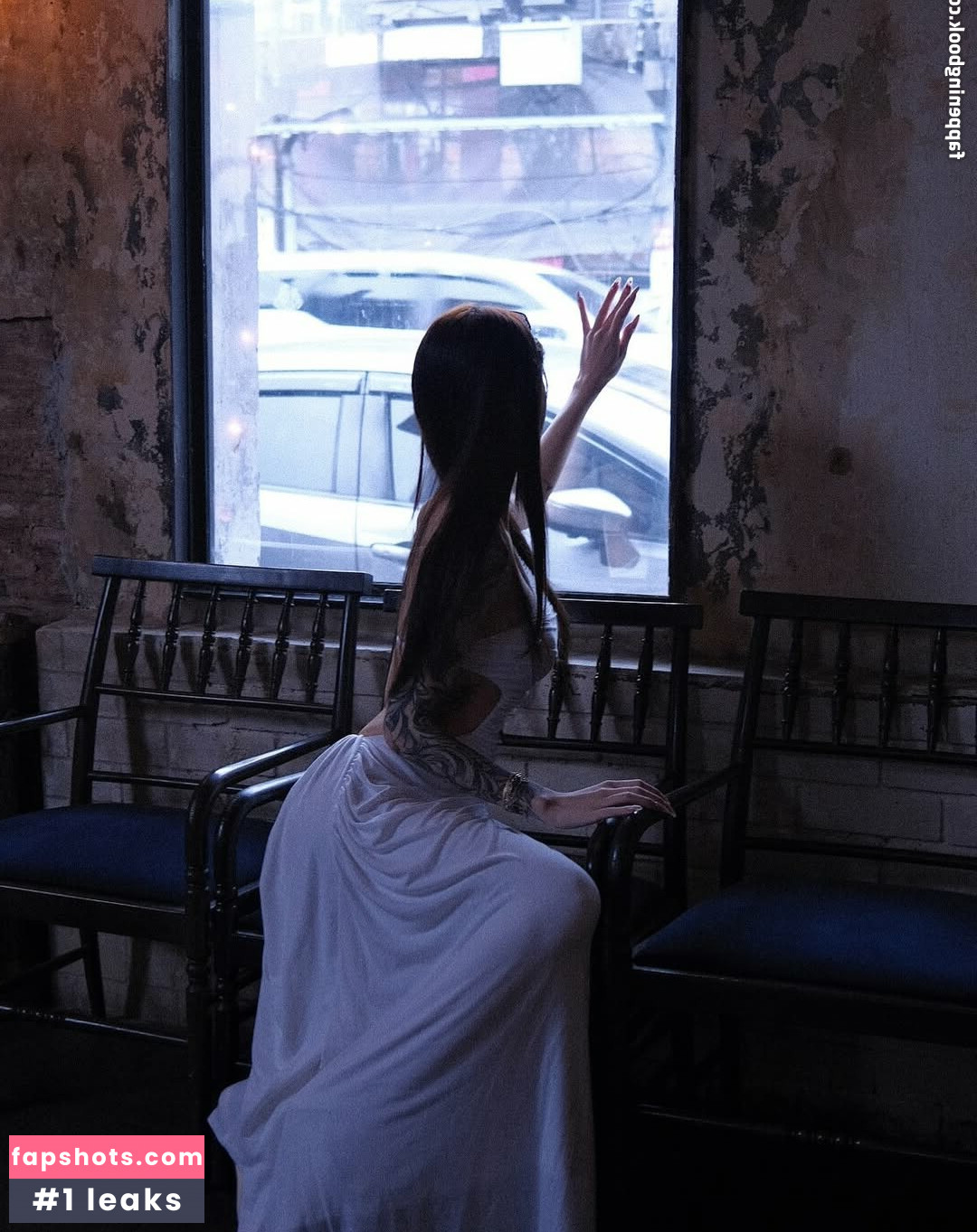 kiligkira gallery photo #7