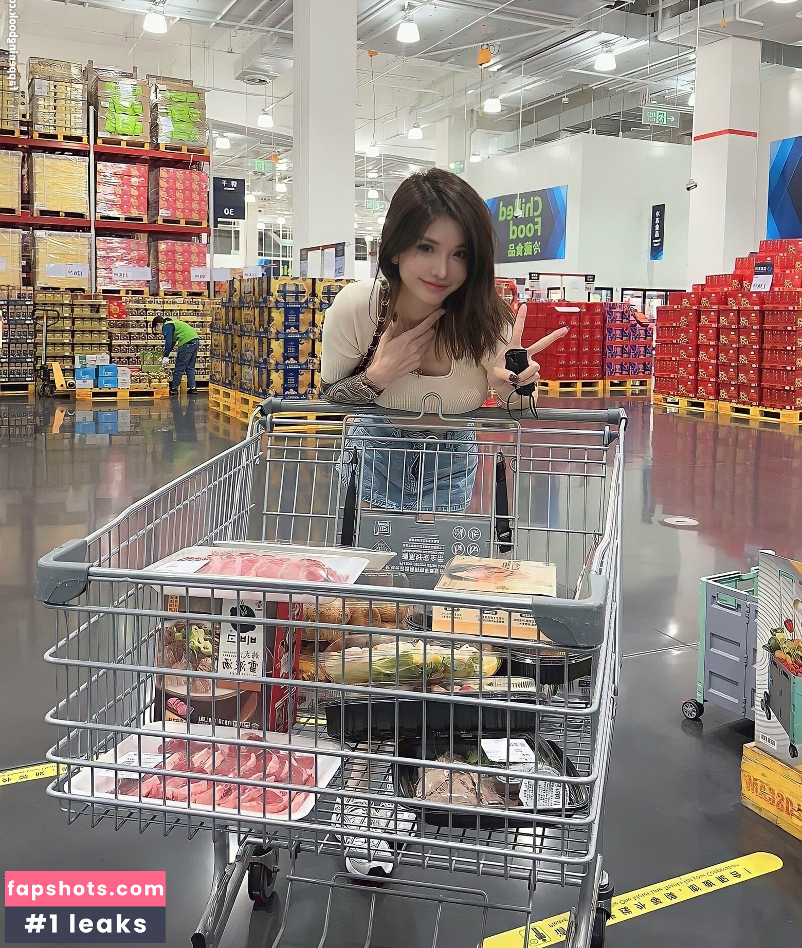 kiligkira gallery photo #62