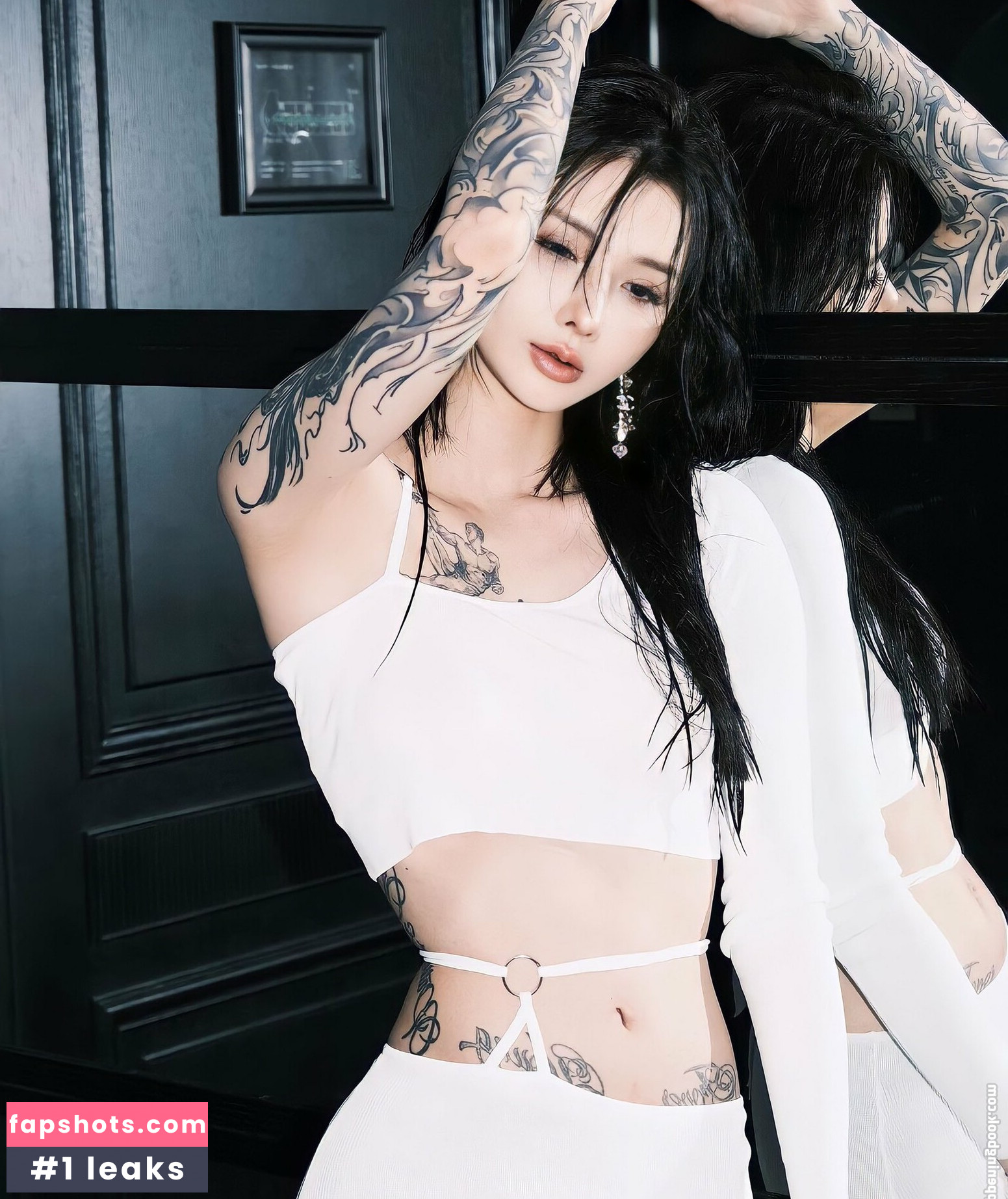 kiligkira gallery photo #65