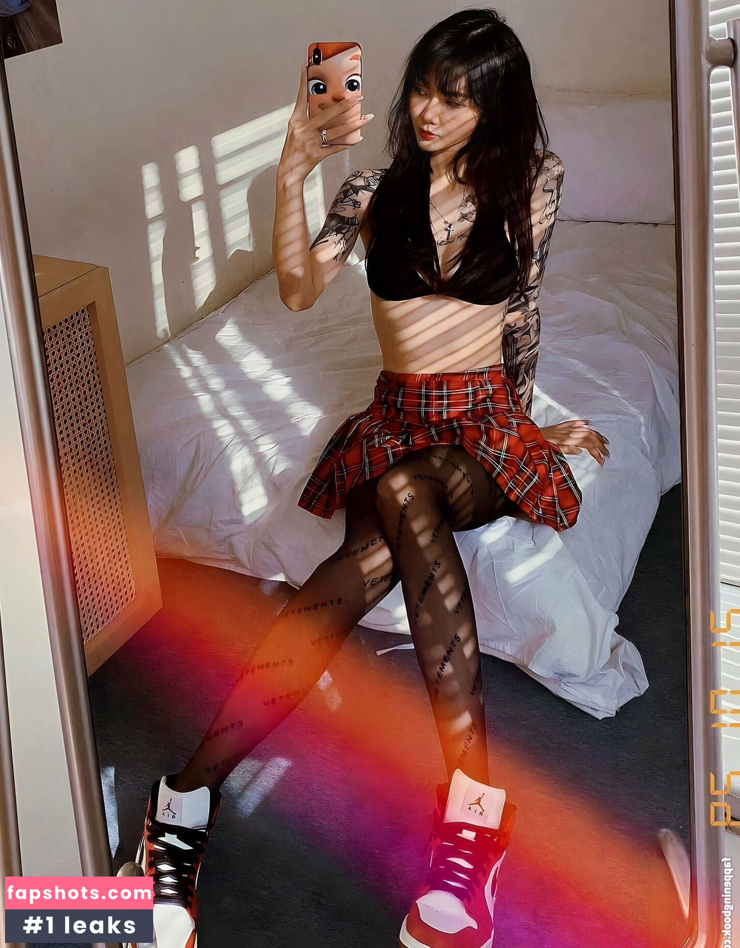 kiligkira gallery photo #68