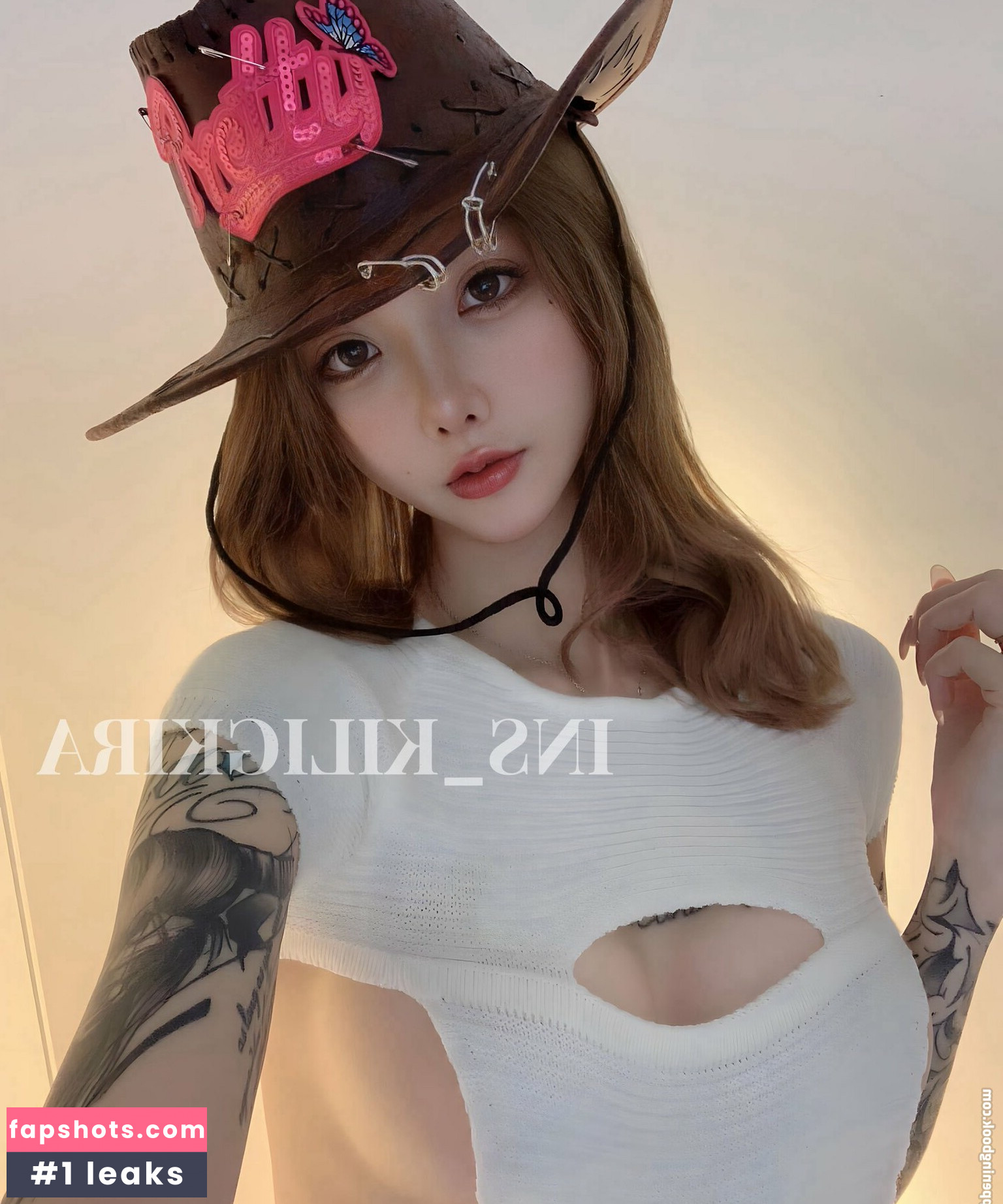 kiligkira gallery photo #70