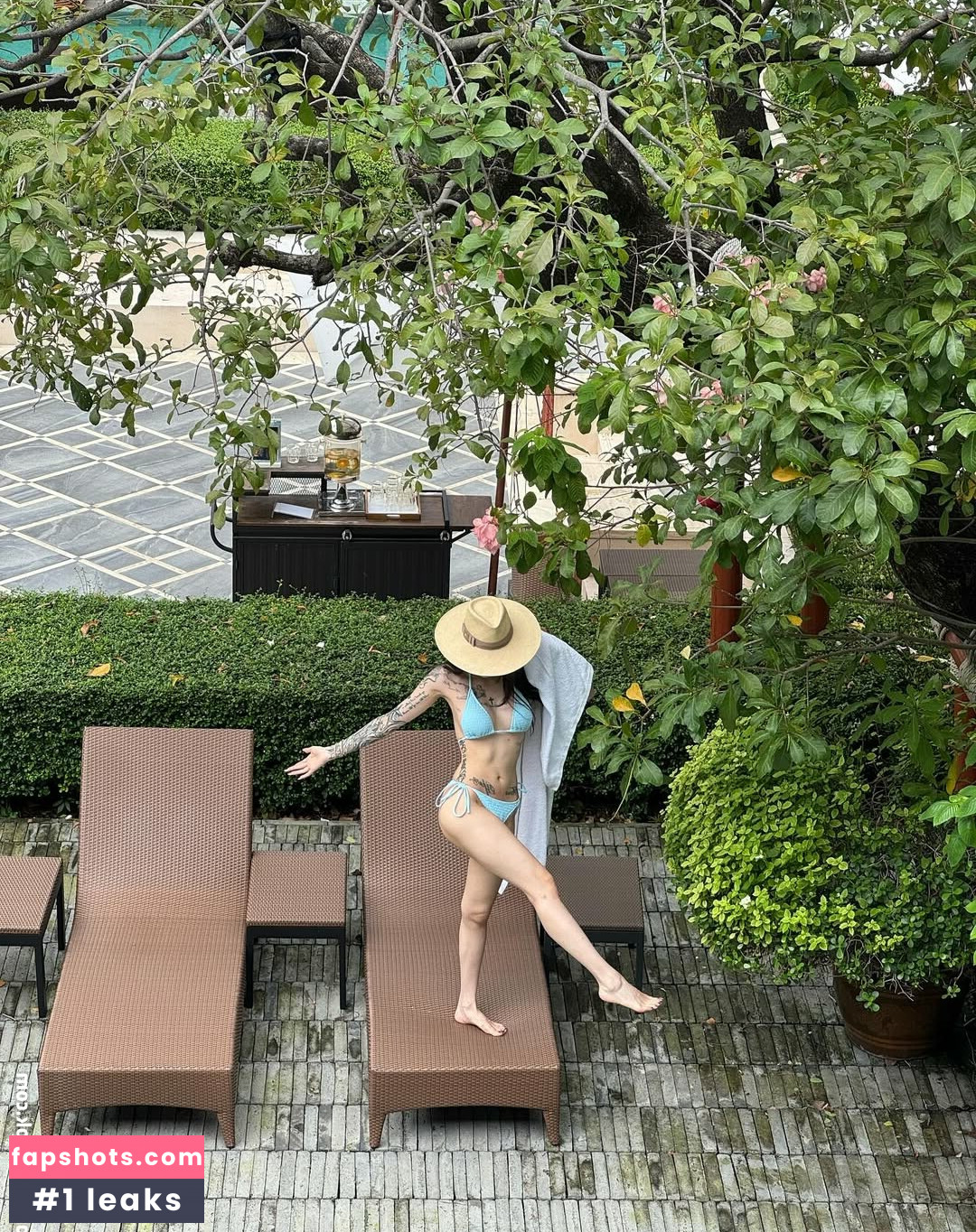 kiligkira gallery photo #8