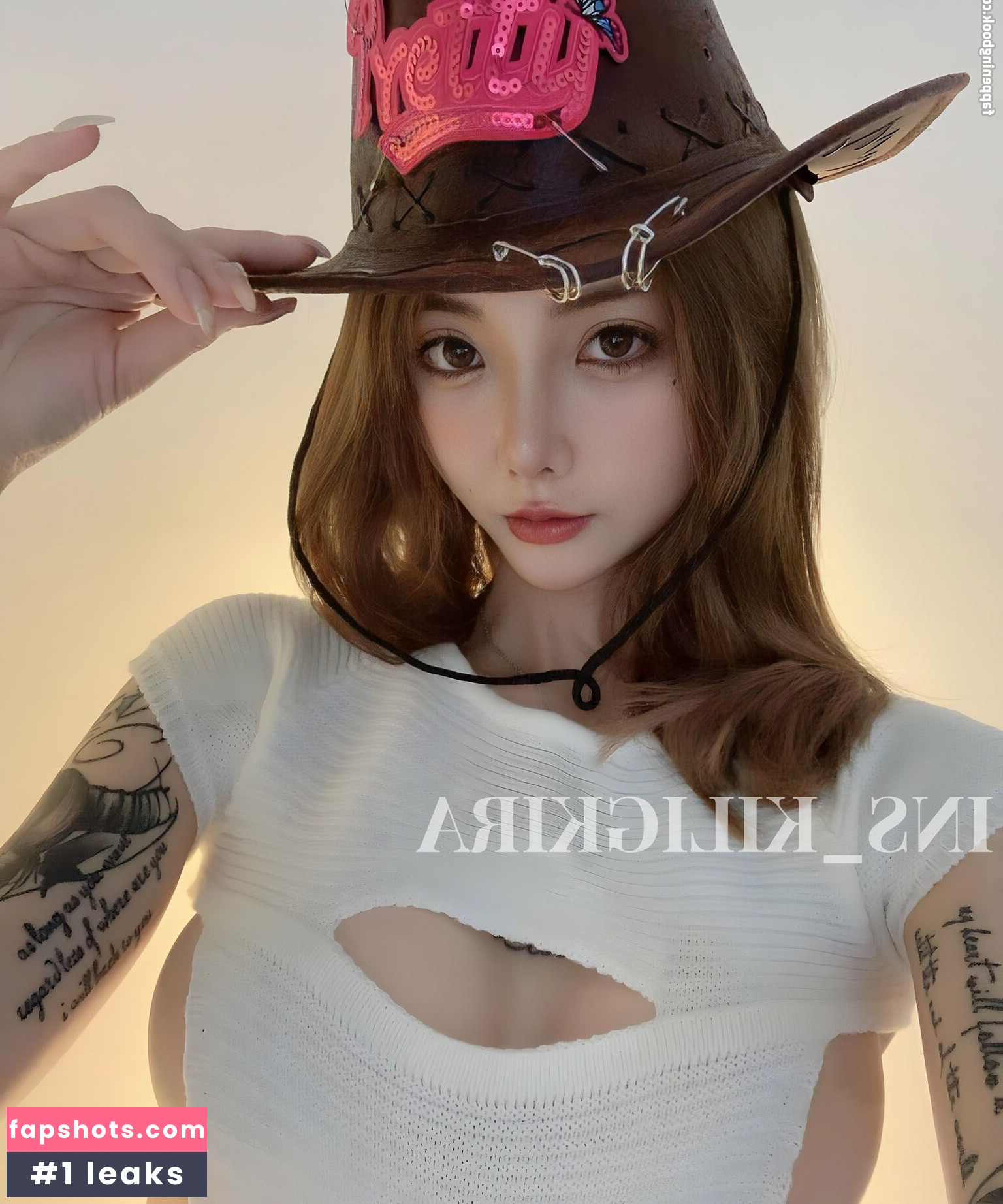 kiligkira gallery photo #71