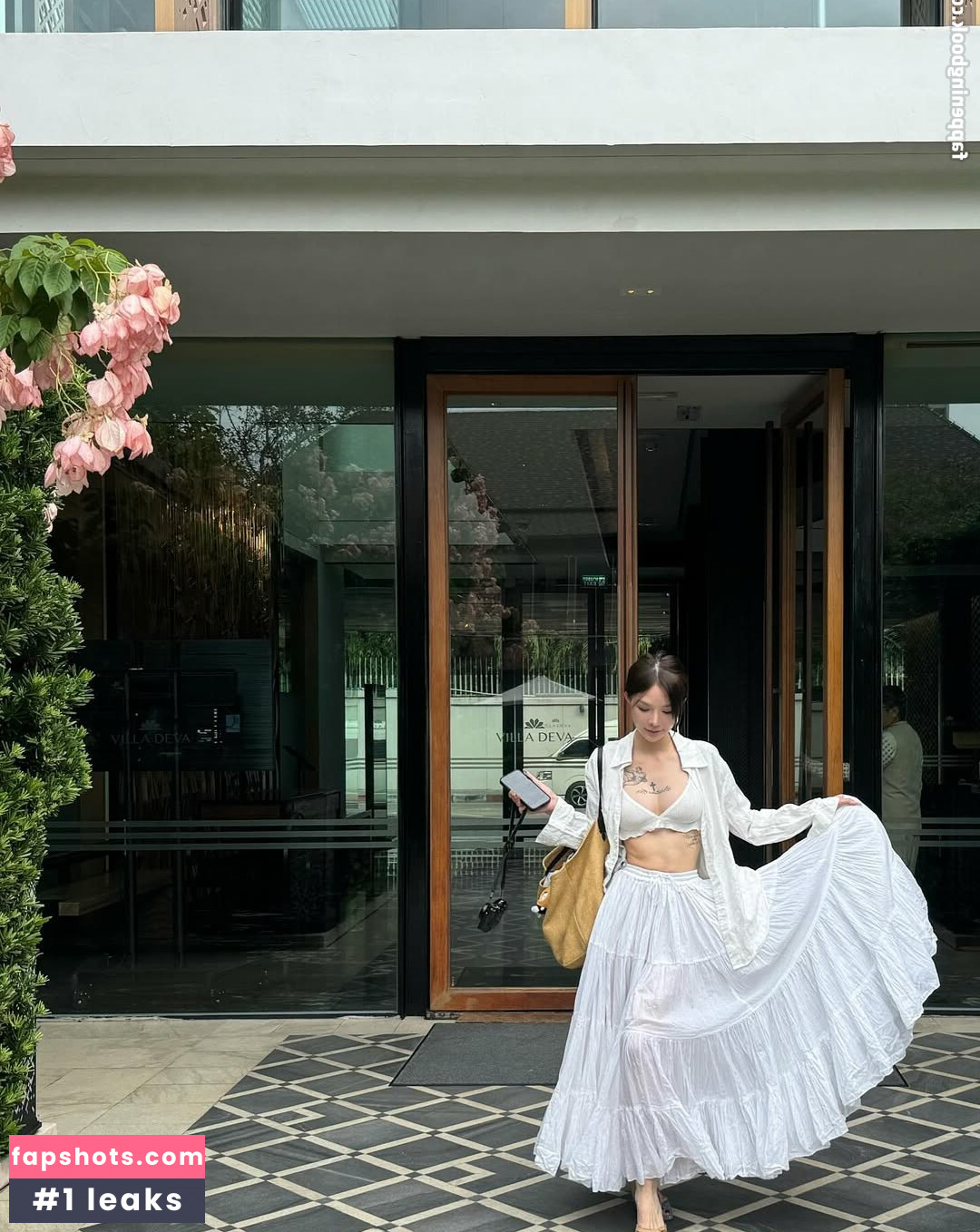 kiligkira gallery photo #9