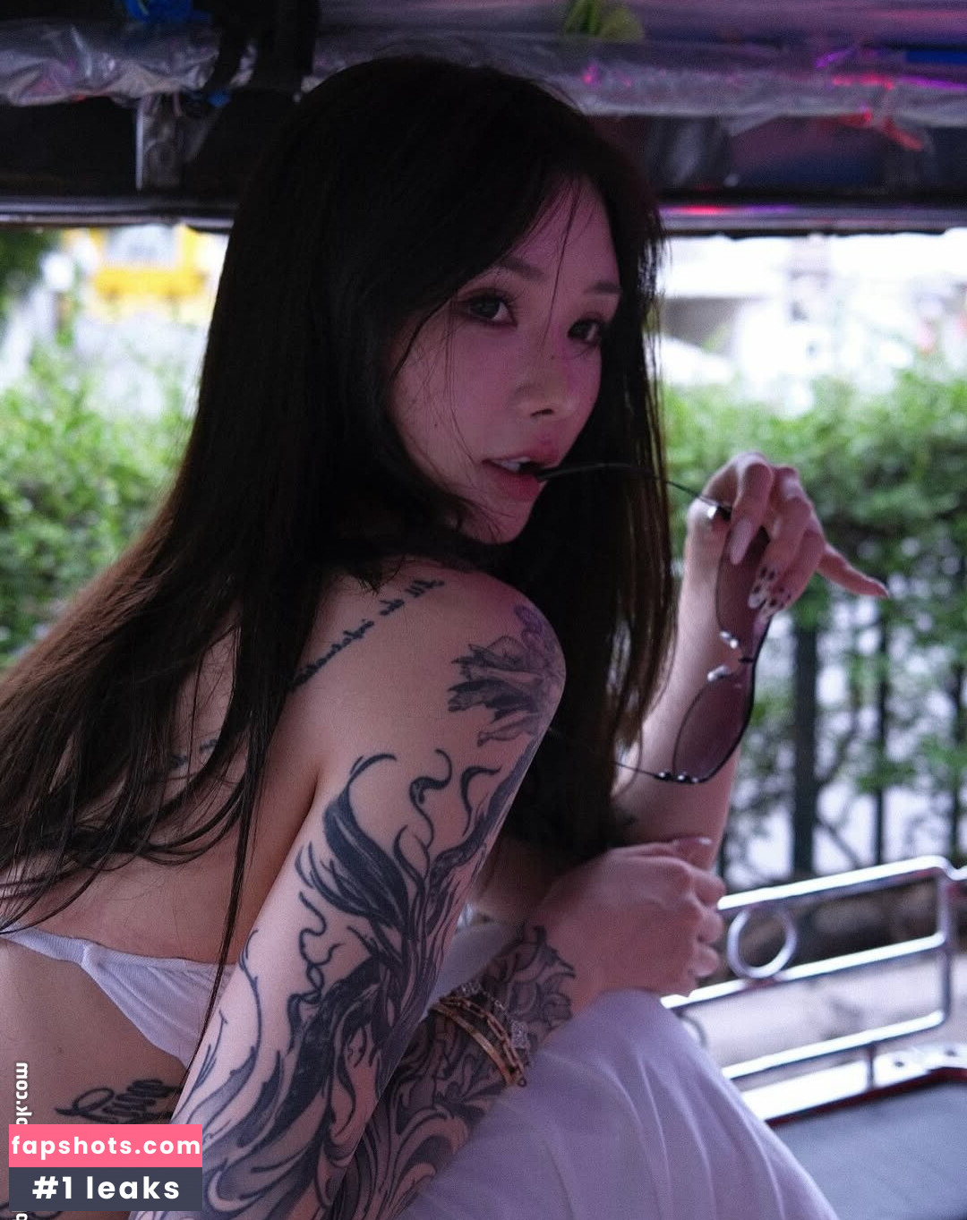 kiligkira gallery photo #10