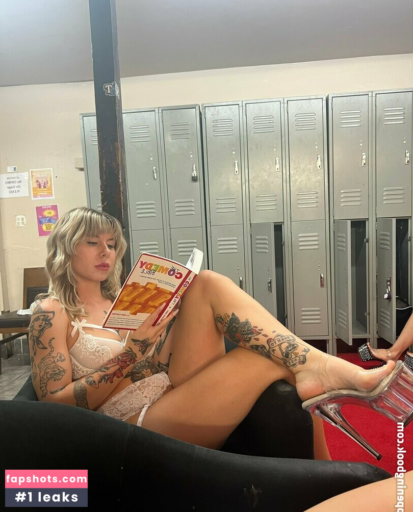 Kill Tony Performers gallery photo #2