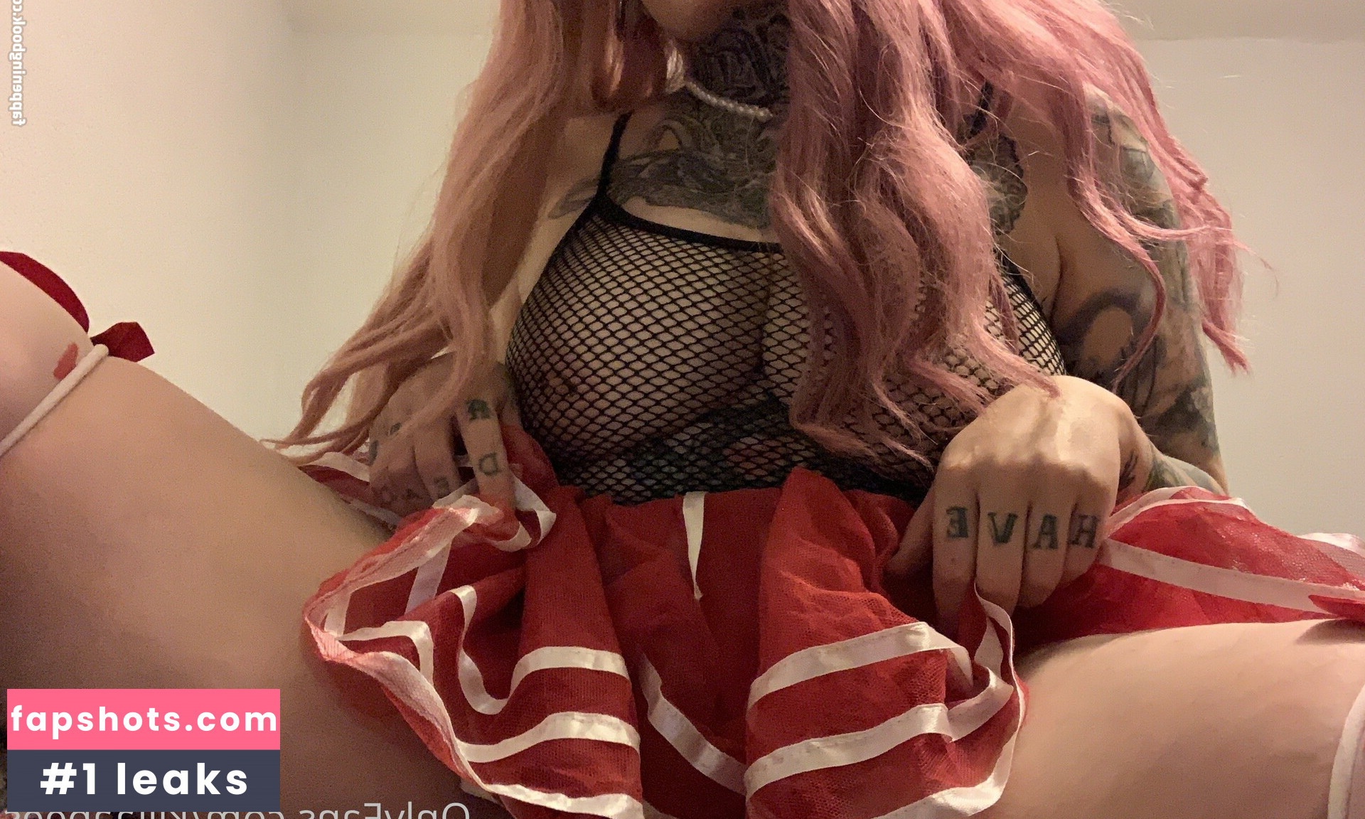 killaabees gallery photo #6