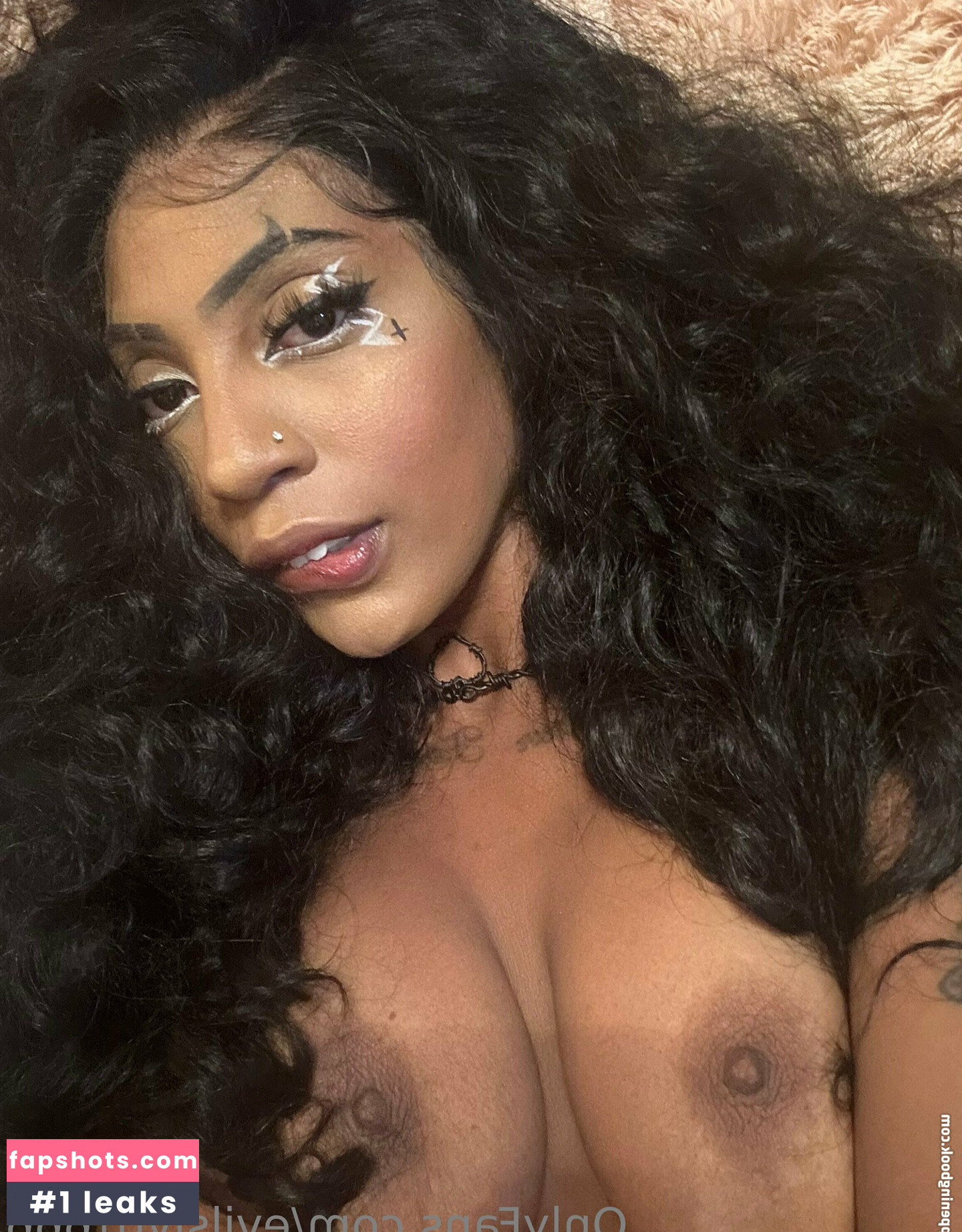 killaakelsey gallery photo #11